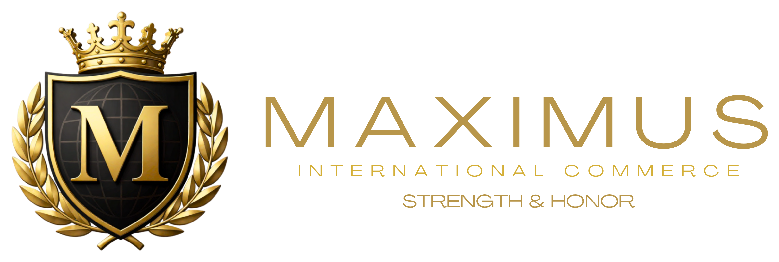 Maximus Trading EU